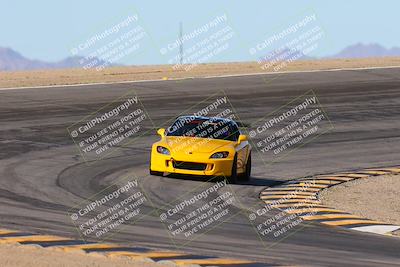 media/Mar-15-2025-Speed Ventures (Sat) [[c9b64f47cf]]/5-Yellow Group/Session 1 Bowl Exit/